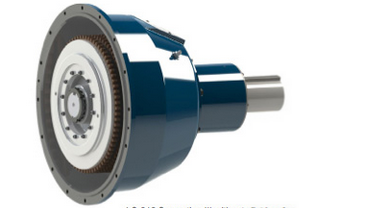 Logan離合器 Logan摩擦片 Logan剎車片 剎車盤S400，S450，S550