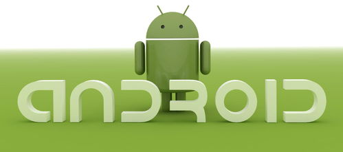 假如沒有Android 手機市場與軟件開發(fā)的變革