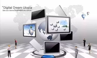 旌德縣家長請(qǐng)注意 黃山東華學(xué)校定向招生現(xiàn)已啟動(dòng)，名額有限！